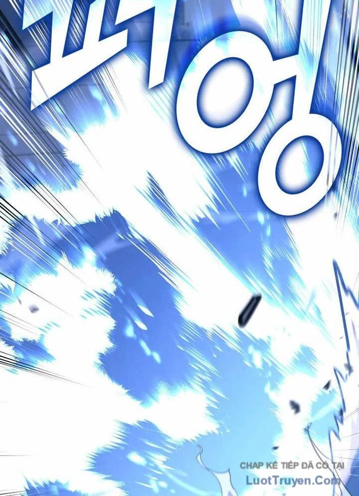 Sự Trở Lại Của Người Chơi Cấp Sss Chapter 166 - 28