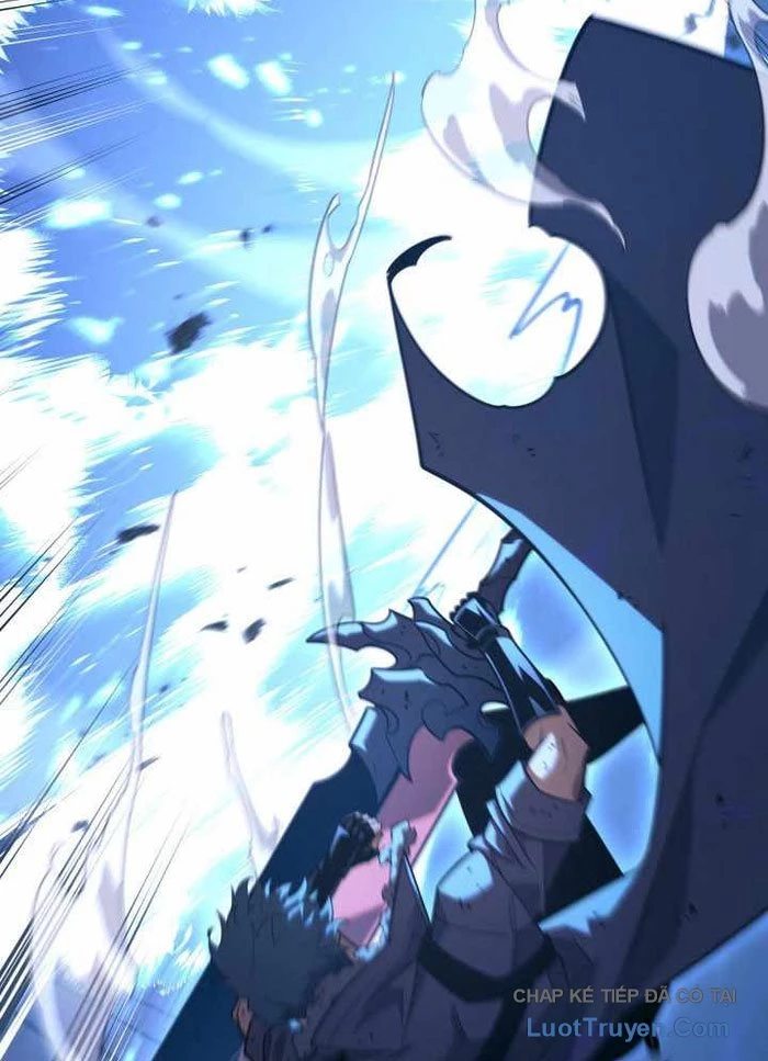 Sự Trở Lại Của Người Chơi Cấp Sss Chapter 166 - 29