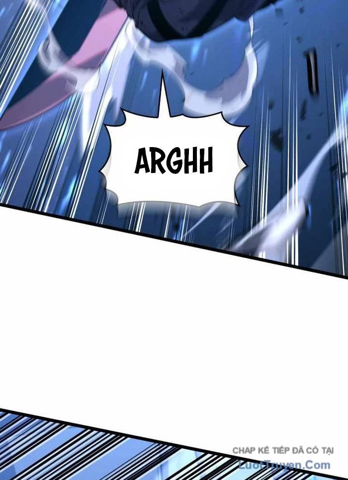 Sự Trở Lại Của Người Chơi Cấp Sss Chapter 166 - 30