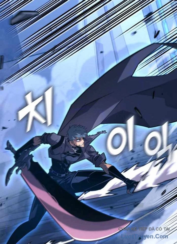 Sự Trở Lại Của Người Chơi Cấp Sss Chapter 166 - 31