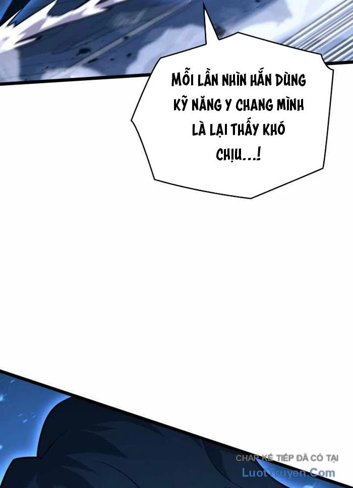 Sự Trở Lại Của Người Chơi Cấp Sss Chapter 166 - 32