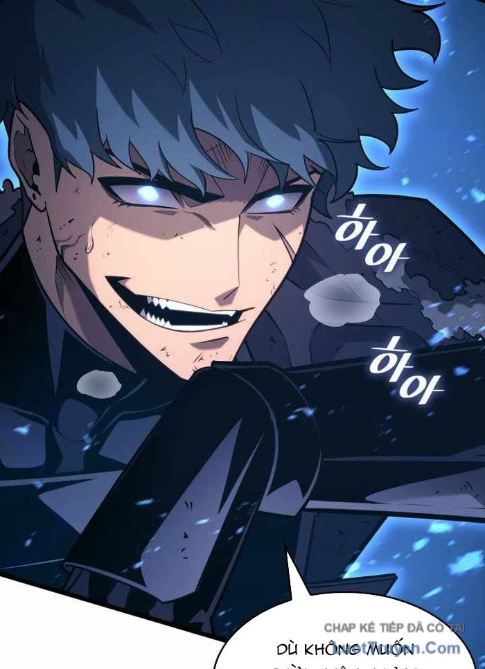 Sự Trở Lại Của Người Chơi Cấp Sss Chapter 166 - 33