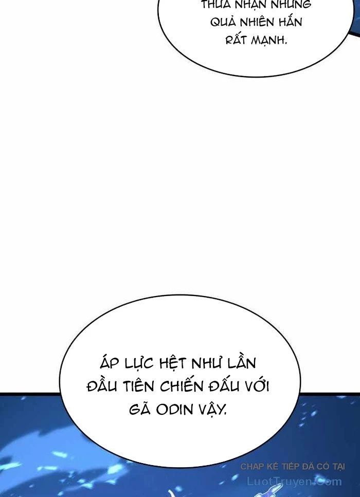 Sự Trở Lại Của Người Chơi Cấp Sss Chapter 166 - 34