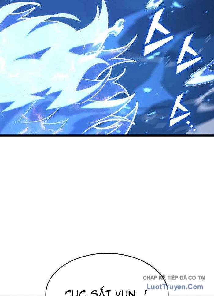 Sự Trở Lại Của Người Chơi Cấp Sss Chapter 166 - 35