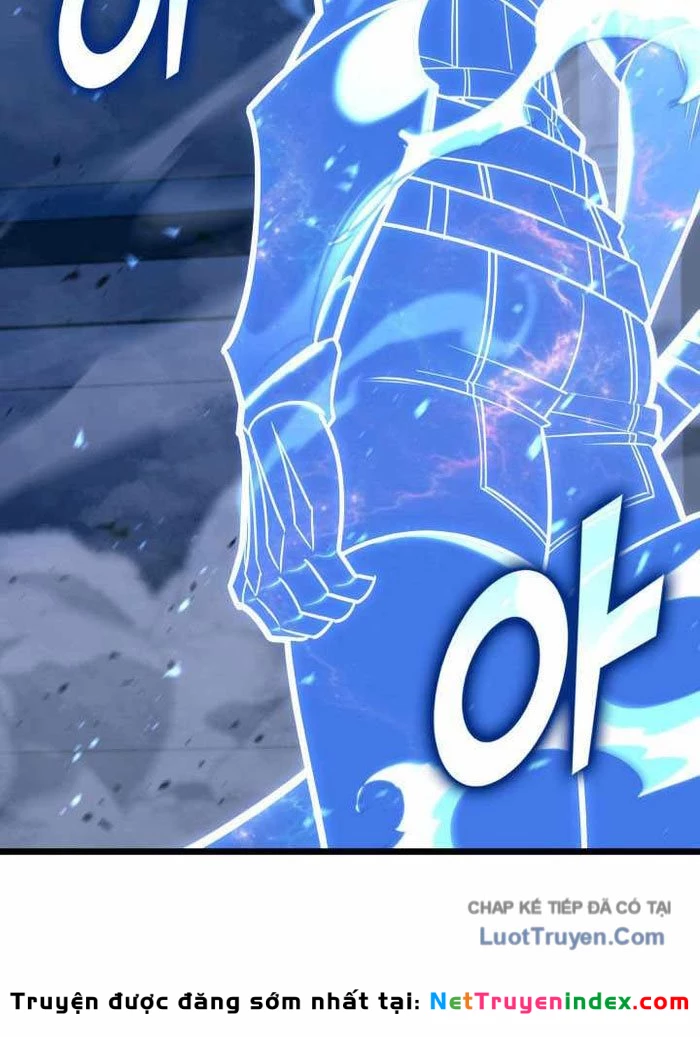 Sự Trở Lại Của Người Chơi Cấp Sss Chapter 166 - 37