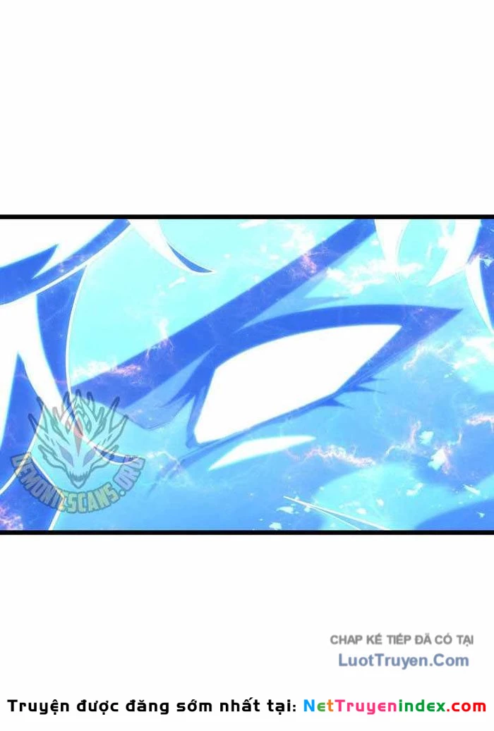 Sự Trở Lại Của Người Chơi Cấp Sss Chapter 166 - 38