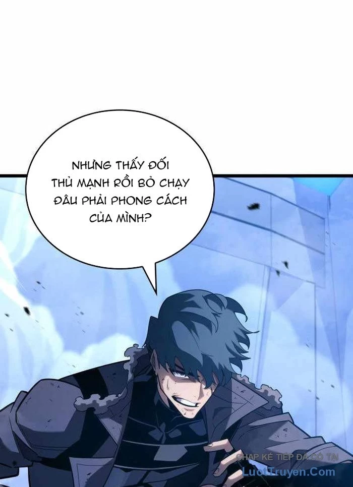 Sự Trở Lại Của Người Chơi Cấp Sss Chapter 166 - 39