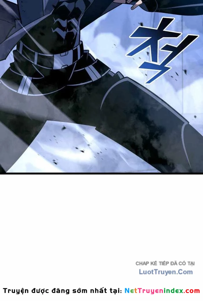 Sự Trở Lại Của Người Chơi Cấp Sss Chapter 166 - 40