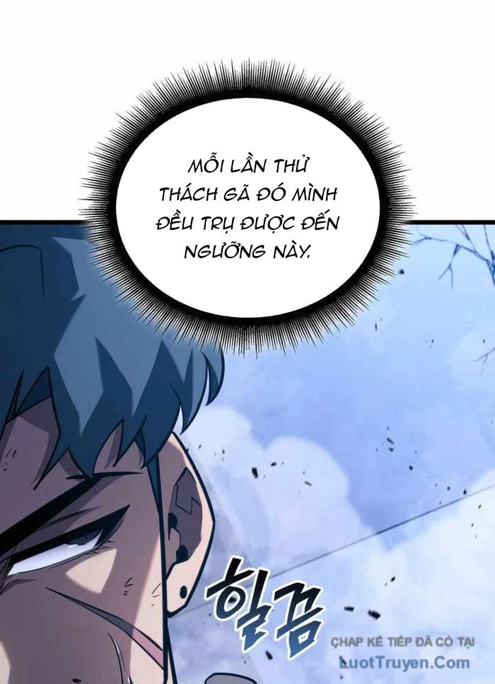 Sự Trở Lại Của Người Chơi Cấp Sss Chapter 166 - 41