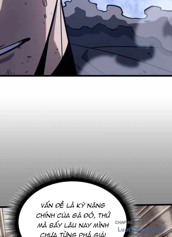 Sự Trở Lại Của Người Chơi Cấp Sss Chapter 166 - 42