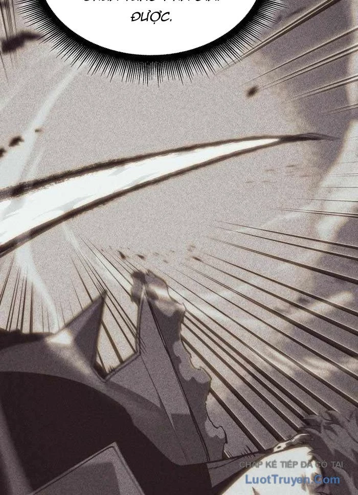 Sự Trở Lại Của Người Chơi Cấp Sss Chapter 166 - 43