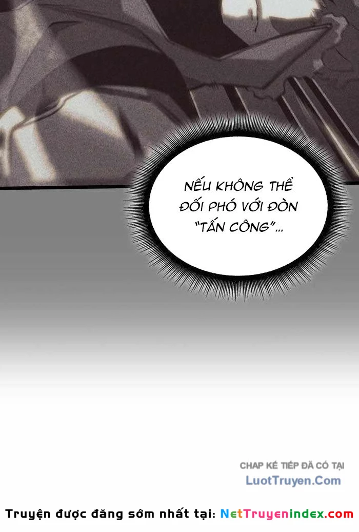 Sự Trở Lại Của Người Chơi Cấp Sss Chapter 166 - 44