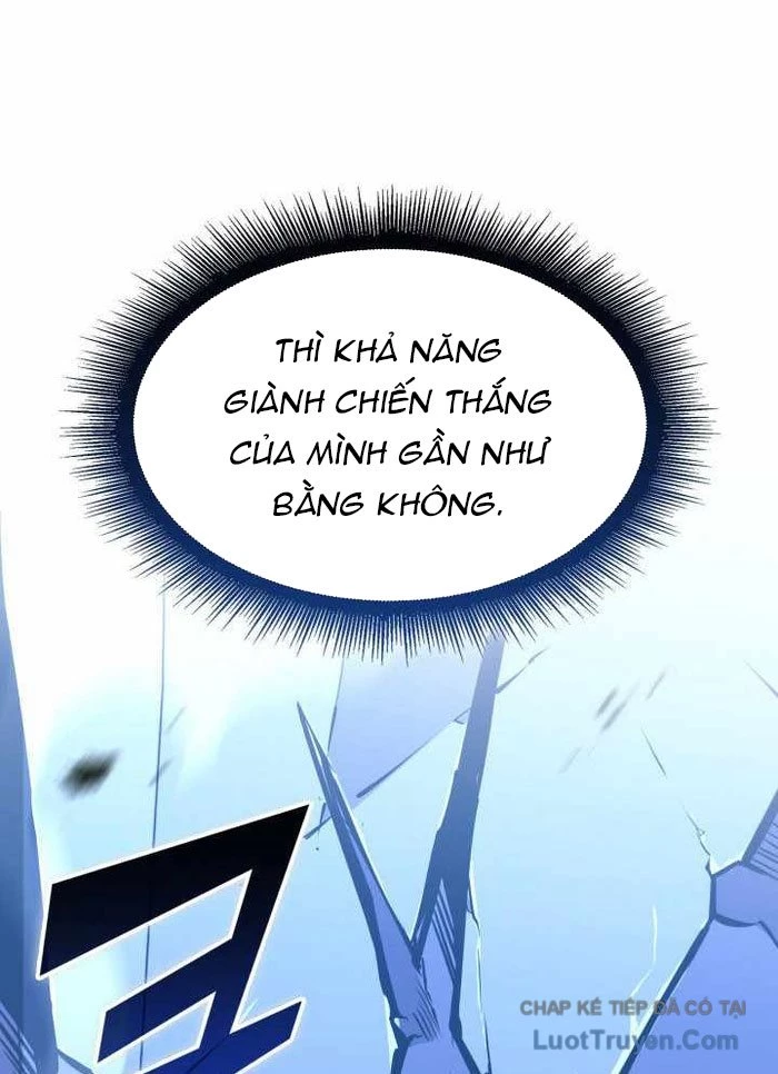 Sự Trở Lại Của Người Chơi Cấp Sss Chapter 166 - 45