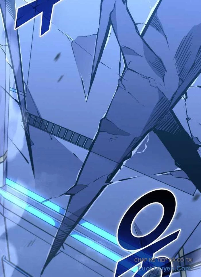 Sự Trở Lại Của Người Chơi Cấp Sss Chapter 166 - 46