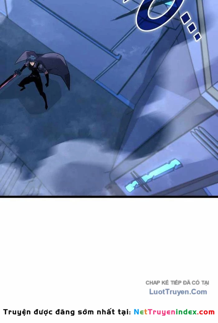 Sự Trở Lại Của Người Chơi Cấp Sss Chapter 166 - 47