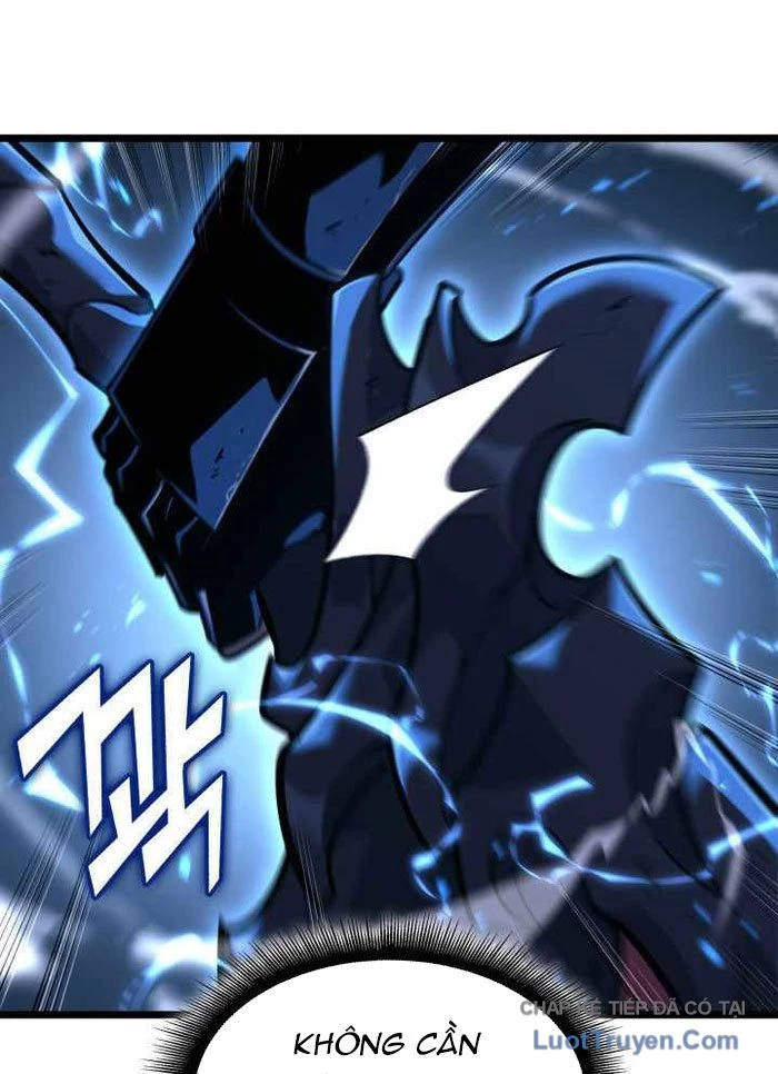 Sự Trở Lại Của Người Chơi Cấp Sss Chapter 166 - 48