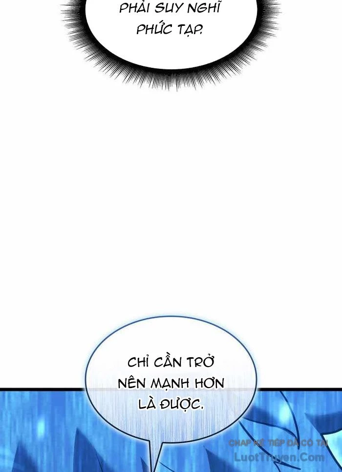 Sự Trở Lại Của Người Chơi Cấp Sss Chapter 166 - 49