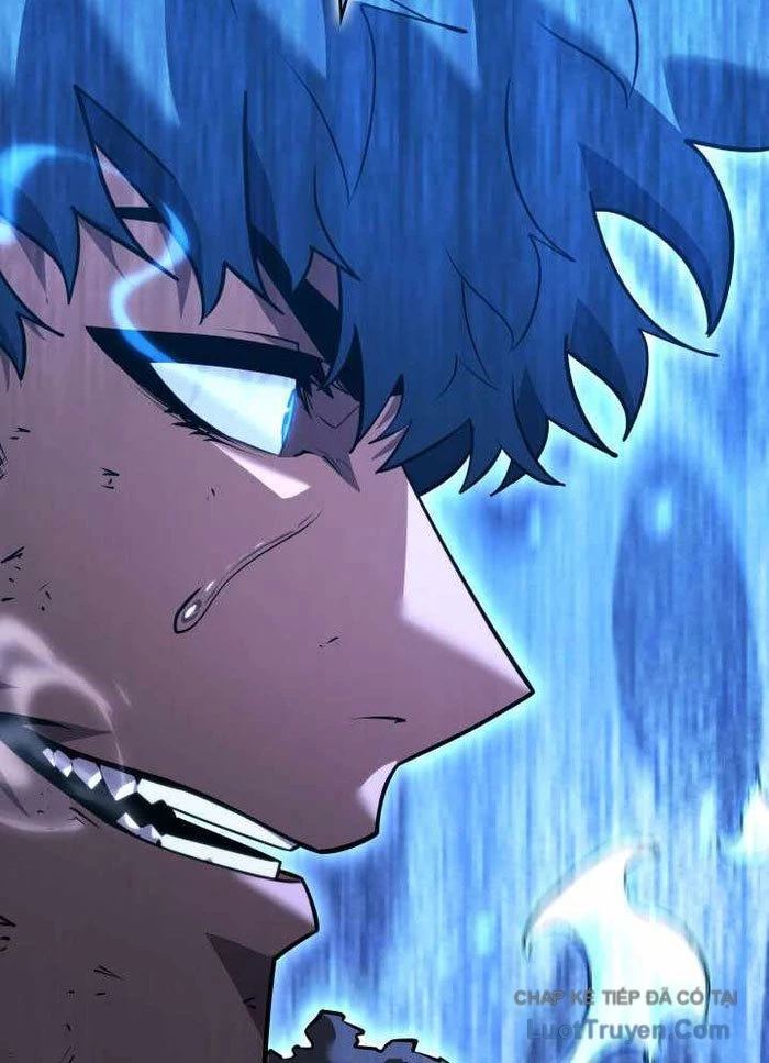 Sự Trở Lại Của Người Chơi Cấp Sss Chapter 166 - 50