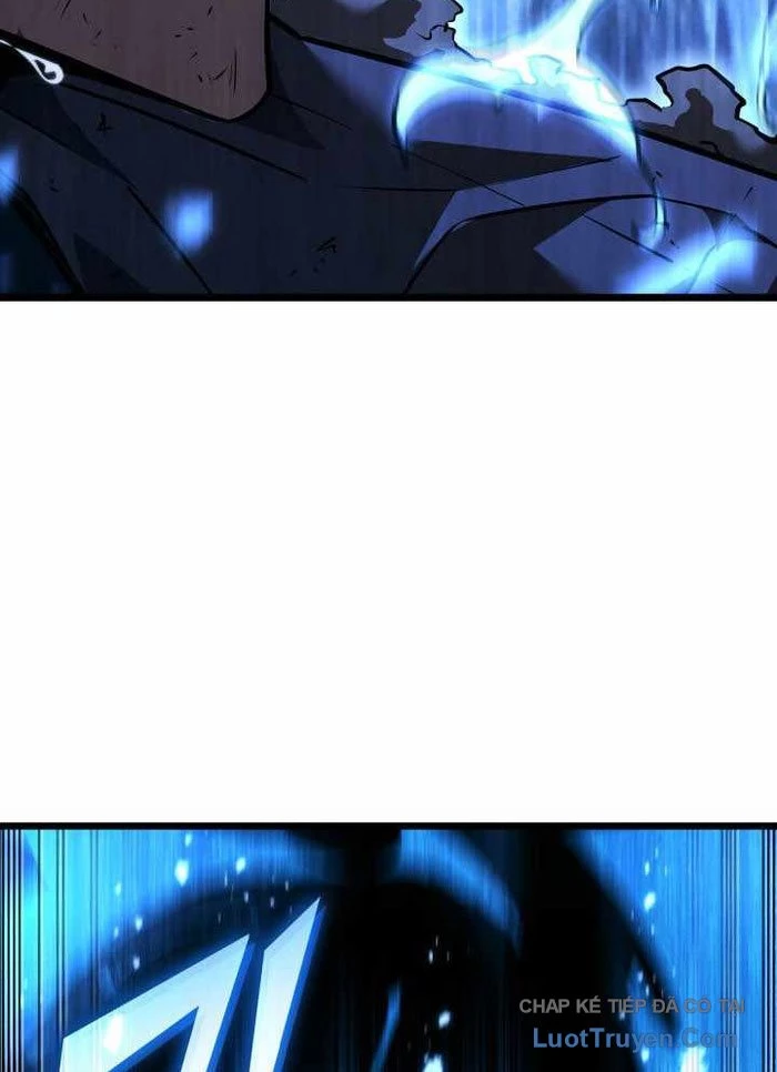 Sự Trở Lại Của Người Chơi Cấp Sss Chapter 166 - 51