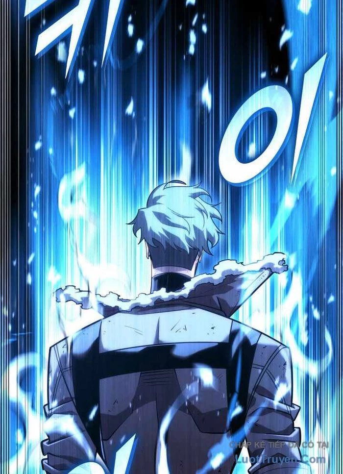 Sự Trở Lại Của Người Chơi Cấp Sss Chapter 166 - 52