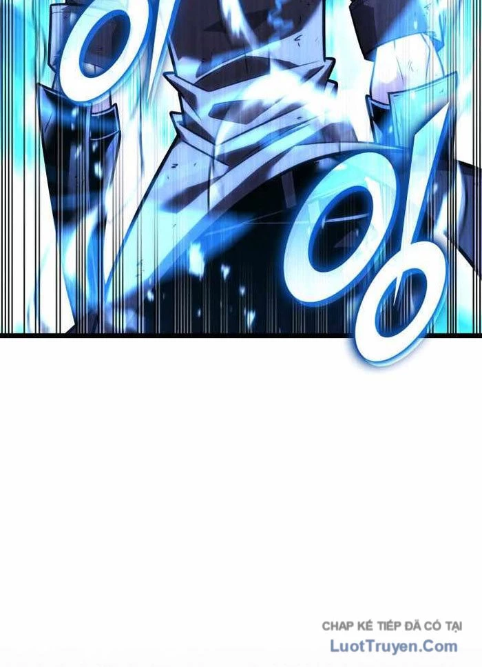 Sự Trở Lại Của Người Chơi Cấp Sss Chapter 166 - 53