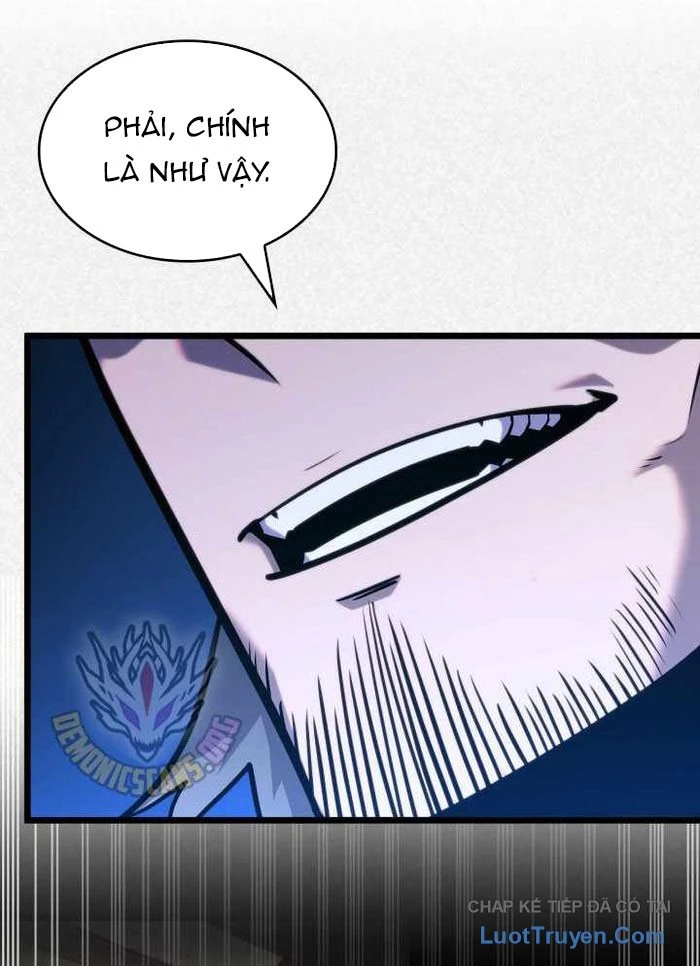 Sự Trở Lại Của Người Chơi Cấp Sss Chapter 166 - 54