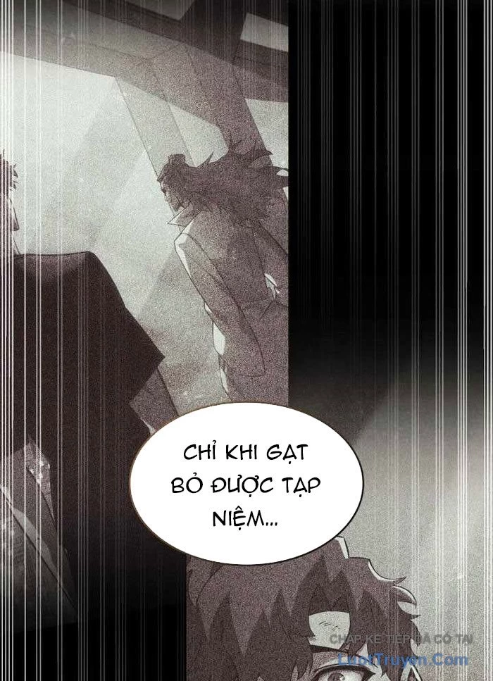 Sự Trở Lại Của Người Chơi Cấp Sss Chapter 166 - 55