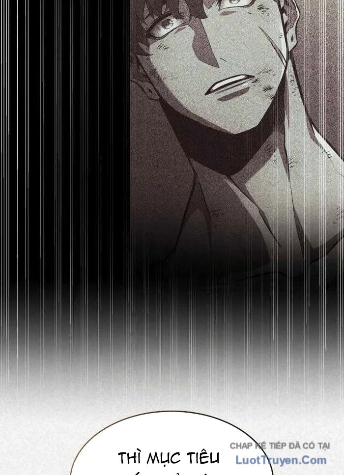 Sự Trở Lại Của Người Chơi Cấp Sss Chapter 166 - 56