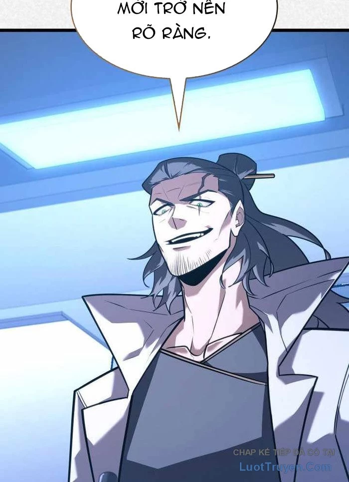 Sự Trở Lại Của Người Chơi Cấp Sss Chapter 166 - 57