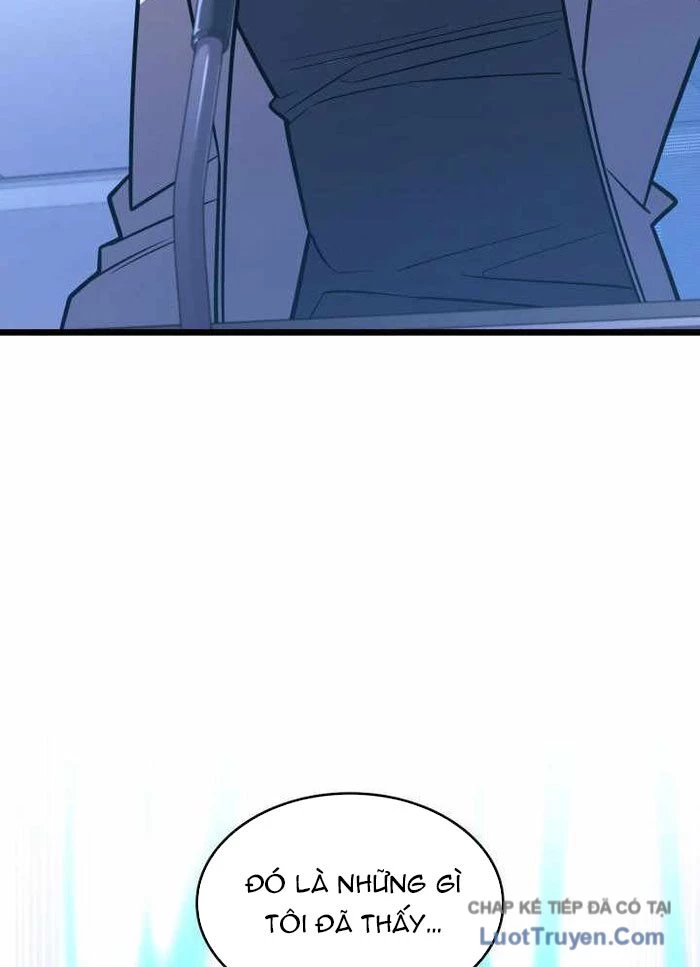 Sự Trở Lại Của Người Chơi Cấp Sss Chapter 166 - 58