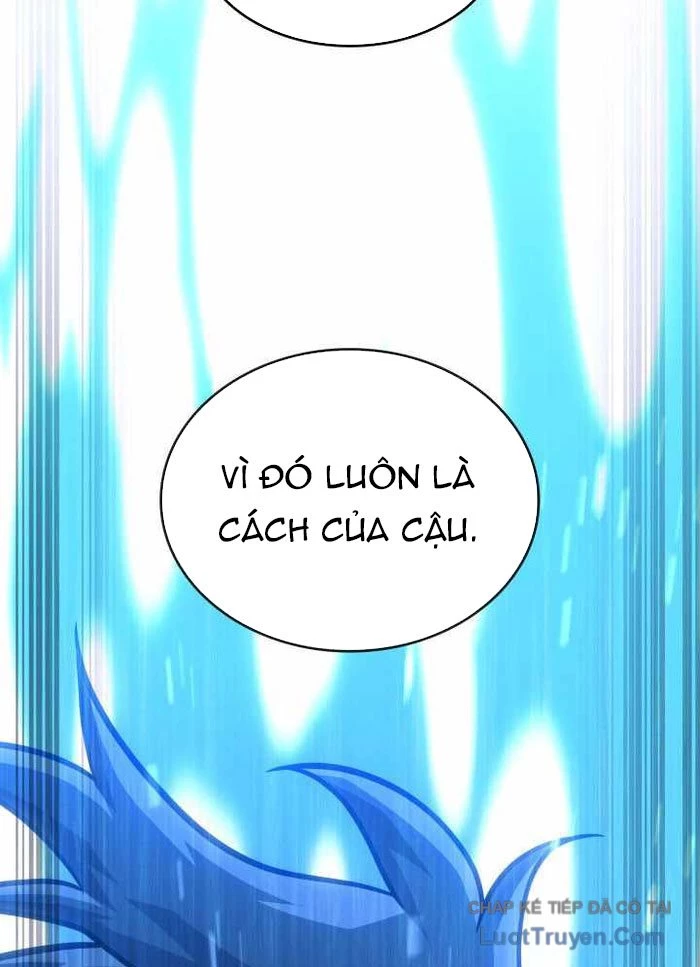 Sự Trở Lại Của Người Chơi Cấp Sss Chapter 166 - 59