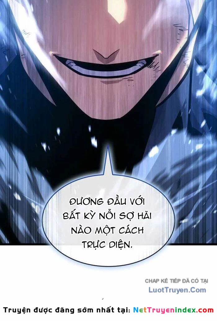 Sự Trở Lại Của Người Chơi Cấp Sss Chapter 166 - 61