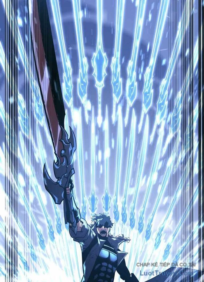 Sự Trở Lại Của Người Chơi Cấp Sss Chapter 166 - 63