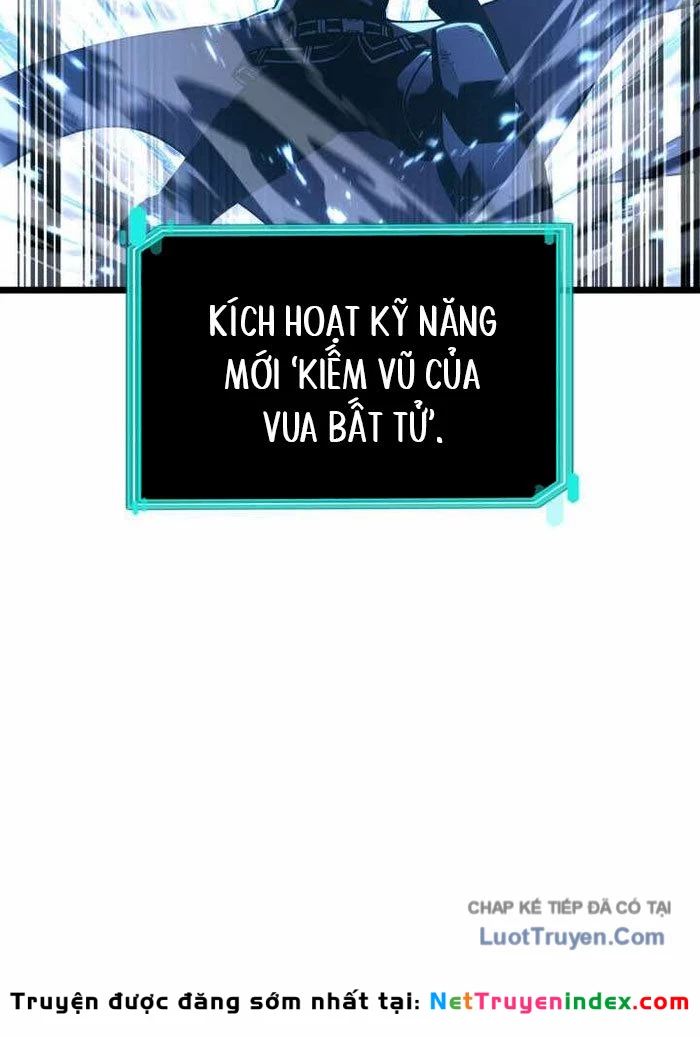 Sự Trở Lại Của Người Chơi Cấp Sss Chapter 166 - 64