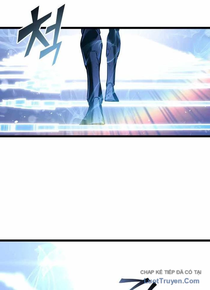 Sự Trở Lại Của Người Chơi Cấp Sss Chapter 166 - 65