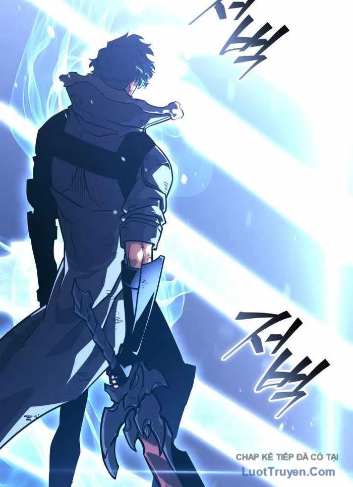 Sự Trở Lại Của Người Chơi Cấp Sss Chapter 166 - 66