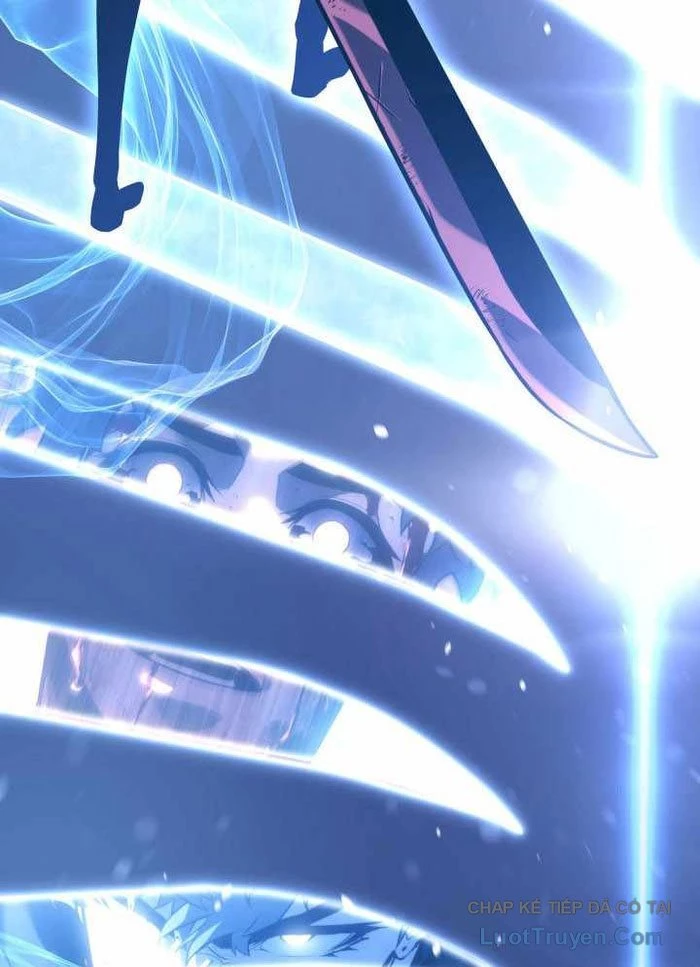 Sự Trở Lại Của Người Chơi Cấp Sss Chapter 166 - 67