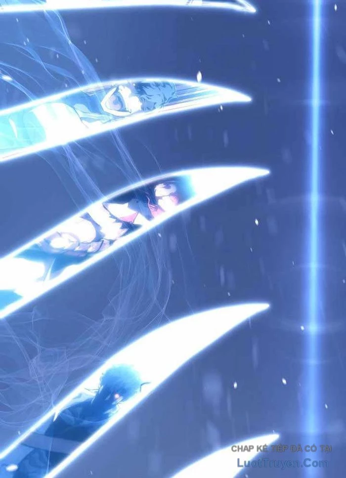 Sự Trở Lại Của Người Chơi Cấp Sss Chapter 166 - 68