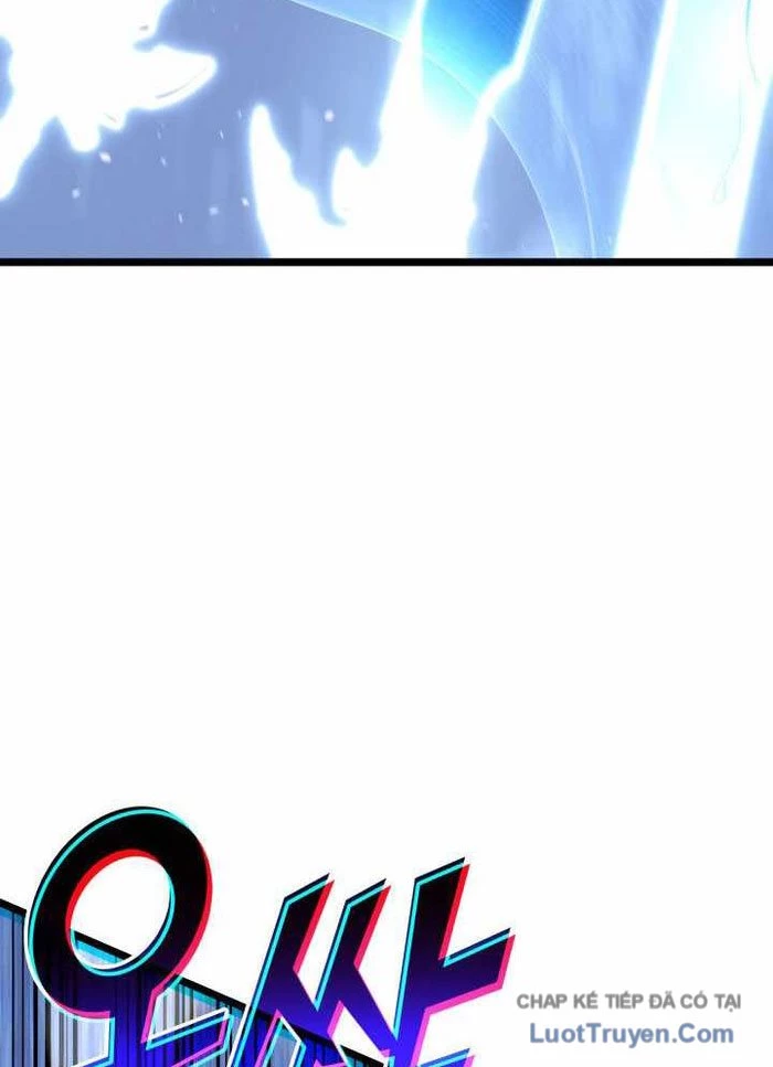 Sự Trở Lại Của Người Chơi Cấp Sss Chapter 166 - 70