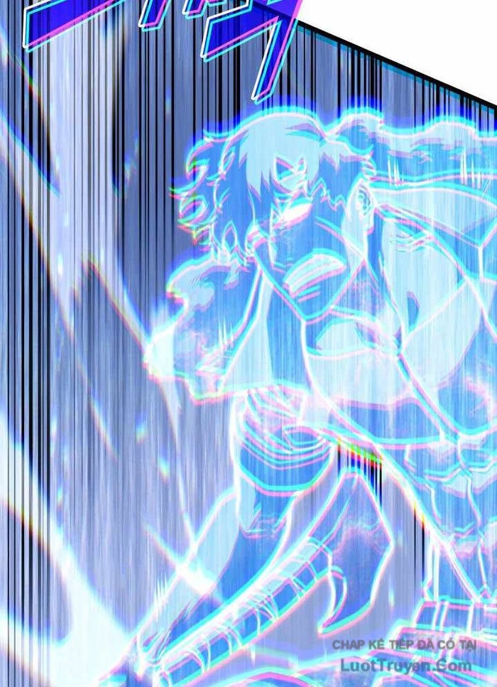 Sự Trở Lại Của Người Chơi Cấp Sss Chapter 166 - 71