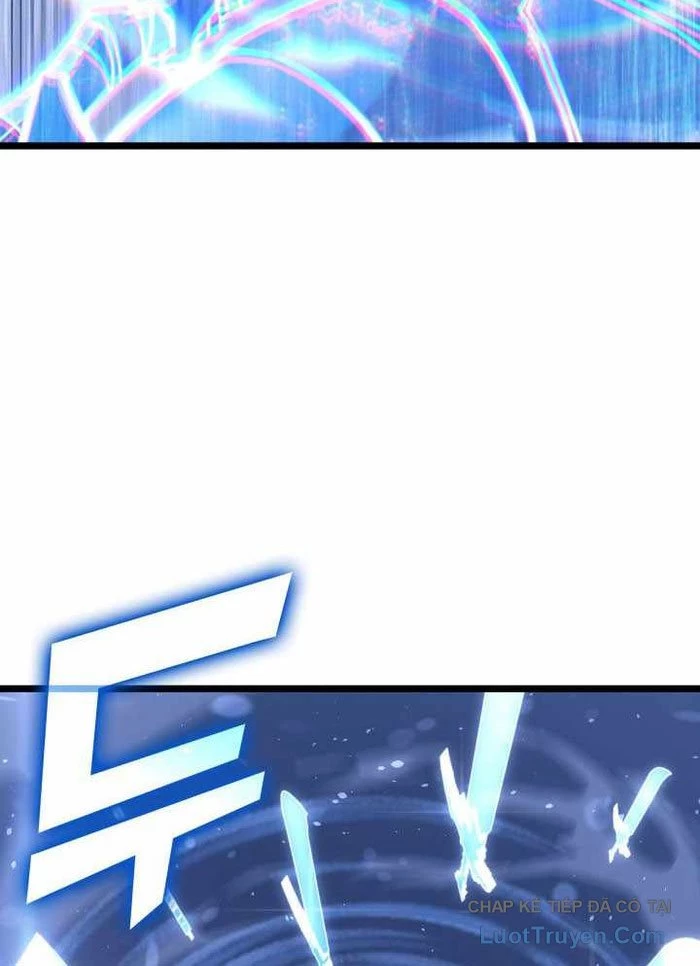 Sự Trở Lại Của Người Chơi Cấp Sss Chapter 166 - 72