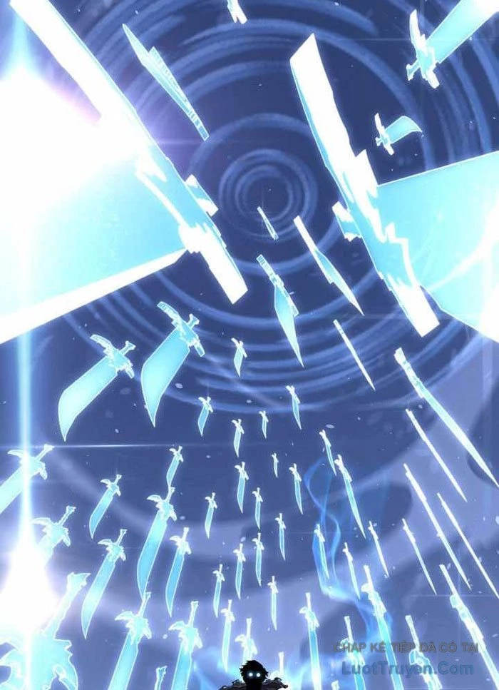 Sự Trở Lại Của Người Chơi Cấp Sss Chapter 166 - 73