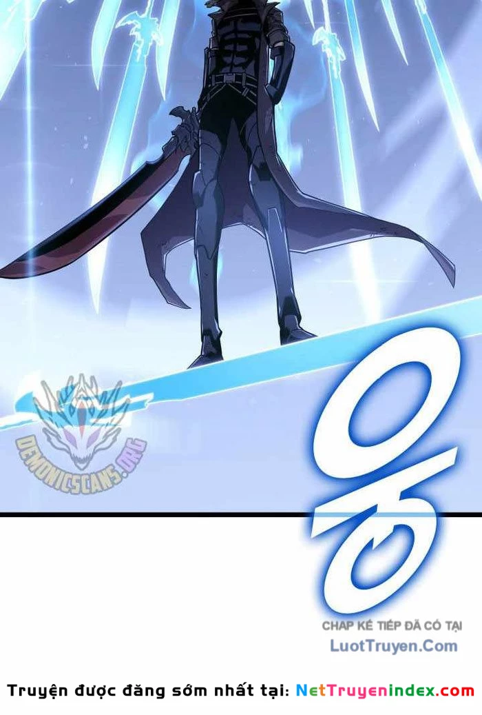 Sự Trở Lại Của Người Chơi Cấp Sss Chapter 166 - 74