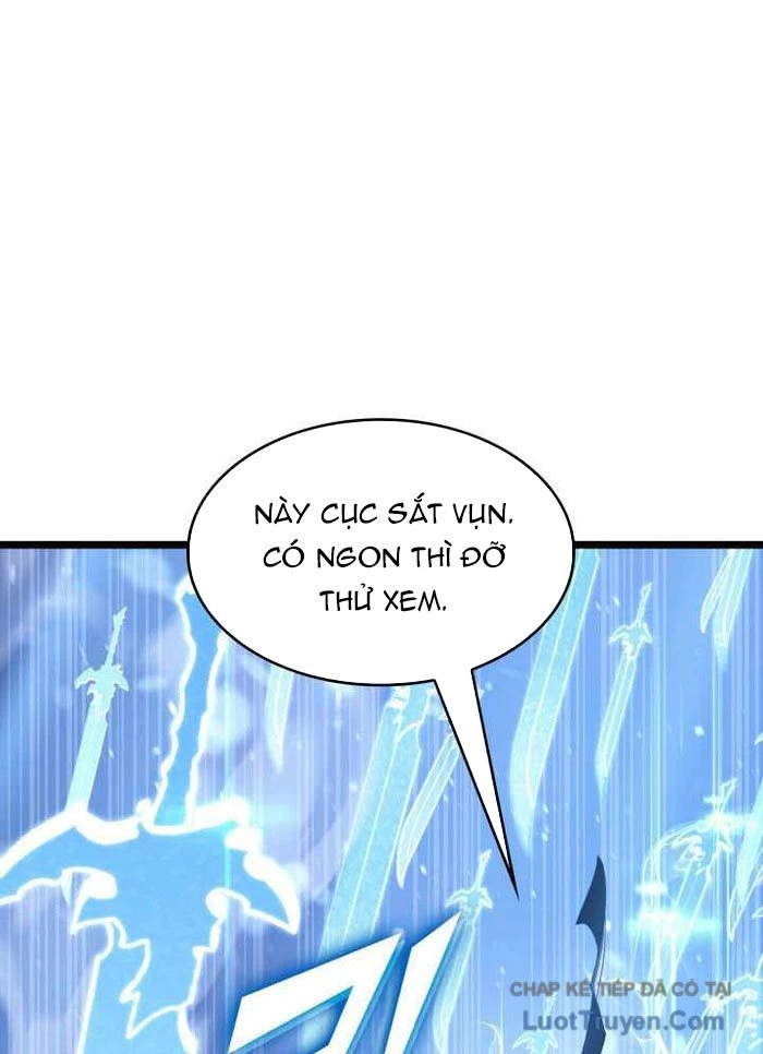 Sự Trở Lại Của Người Chơi Cấp Sss Chapter 166 - 75