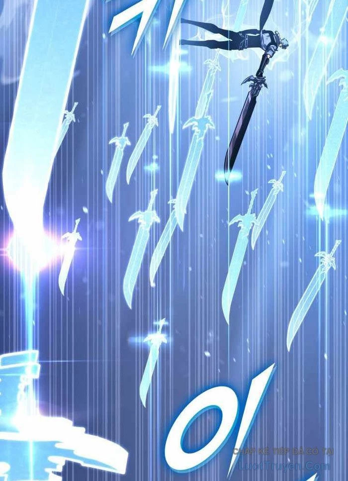 Sự Trở Lại Của Người Chơi Cấp Sss Chapter 166 - 76