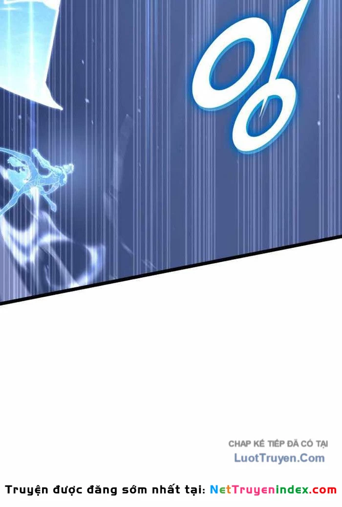 Sự Trở Lại Của Người Chơi Cấp Sss Chapter 166 - 77