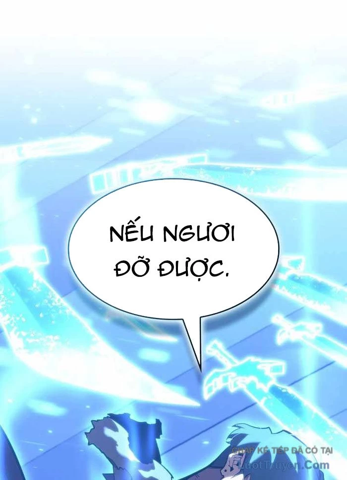 Sự Trở Lại Của Người Chơi Cấp Sss Chapter 166 - 78