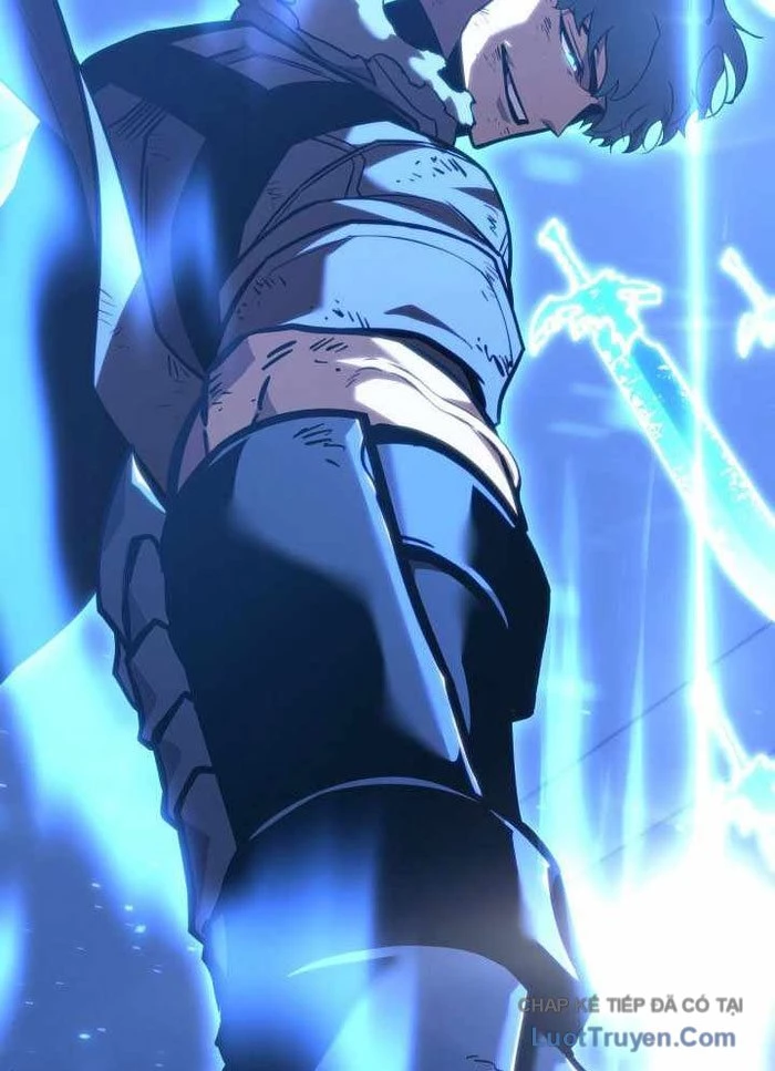 Sự Trở Lại Của Người Chơi Cấp Sss Chapter 166 - 79