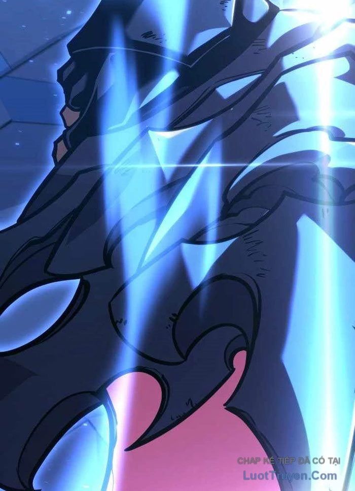 Sự Trở Lại Của Người Chơi Cấp Sss Chapter 166 - 80