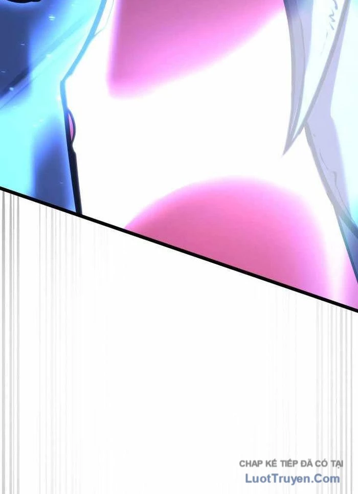 Sự Trở Lại Của Người Chơi Cấp Sss Chapter 166 - 81